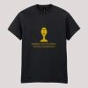 Heavy Cotton™ adult t-shirt Thumbnail