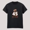 Heavy Cotton™ adult t-shirt Thumbnail