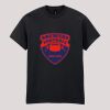 Heavy Cotton™ adult t-shirt Thumbnail