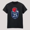 Heavy Cotton™ adult t-shirt Thumbnail
