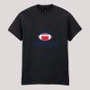 Heavy Cotton™ adult t-shirt Thumbnail