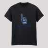 Heavy Cotton™ adult t-shirt Thumbnail