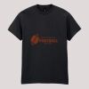Heavy Cotton™ adult t-shirt Thumbnail