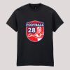 Heavy Cotton™ adult t-shirt Thumbnail