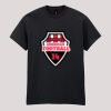 Heavy Cotton™ adult t-shirt Thumbnail