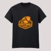 Heavy Cotton™ adult t-shirt Thumbnail