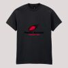 Heavy Cotton™ adult t-shirt Thumbnail