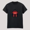 Heavy Cotton™ adult t-shirt Thumbnail