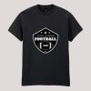 Heavy Cotton™ adult t-shirt Thumbnail