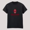 Heavy Cotton™ adult t-shirt Thumbnail