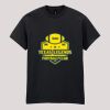 Heavy Cotton™ adult t-shirt Thumbnail
