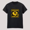 Heavy Cotton™ adult t-shirt Thumbnail