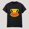 Heavy Cotton™ adult t-shirt Thumbnail
