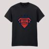Heavy Cotton™ adult t-shirt Thumbnail
