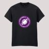 Heavy Cotton™ adult t-shirt Thumbnail