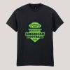 Heavy Cotton™ adult t-shirt Thumbnail
