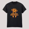 Heavy Cotton™ adult t-shirt Thumbnail