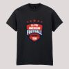 Heavy Cotton™ adult t-shirt Thumbnail