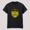 Heavy Cotton™ adult t-shirt Thumbnail