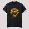 Heavy Cotton™ adult t-shirt Thumbnail