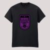 Heavy Cotton™ adult t-shirt Thumbnail