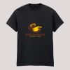 Heavy Cotton™ adult t-shirt Thumbnail