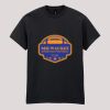 Heavy Cotton™ adult t-shirt Thumbnail