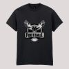 Heavy Cotton™ adult t-shirt Thumbnail