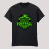 Heavy Cotton™ adult t-shirt Thumbnail