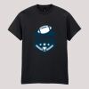 Heavy Cotton™ adult t-shirt Thumbnail