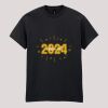 Heavy Cotton™ adult t-shirt Thumbnail