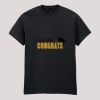 Heavy Cotton™ adult t-shirt Thumbnail