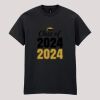 Heavy Cotton™ adult t-shirt Thumbnail