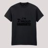 Heavy Cotton™ adult t-shirt Thumbnail