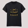 Heavy Cotton™ adult t-shirt Thumbnail
