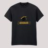 Heavy Cotton™ adult t-shirt Thumbnail