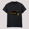 Heavy Cotton™ adult t-shirt Thumbnail