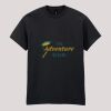 Heavy Cotton™ adult t-shirt Thumbnail