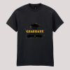Heavy Cotton™ adult t-shirt Thumbnail
