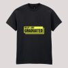 Heavy Cotton™ adult t-shirt Thumbnail