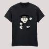 Heavy Cotton™ adult t-shirt Thumbnail