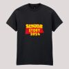 Heavy Cotton™ adult t-shirt Thumbnail
