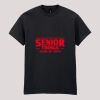 Heavy Cotton™ adult t-shirt Thumbnail