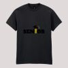 Heavy Cotton™ adult t-shirt Thumbnail