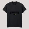 Heavy Cotton™ adult t-shirt Thumbnail