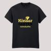 Heavy Cotton™ adult t-shirt Thumbnail