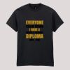 Heavy Cotton™ adult t-shirt Thumbnail
