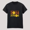 Heavy Cotton™ adult t-shirt Thumbnail