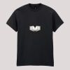 Heavy Cotton™ adult t-shirt Thumbnail