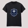 Heavy Cotton™ adult t-shirt Thumbnail